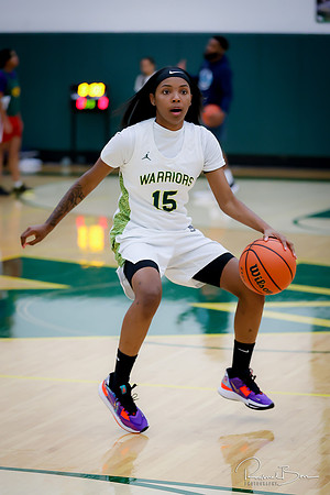2023 Senior Girls Basketball-185