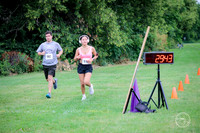 5K for 50 Years   07/19/2025