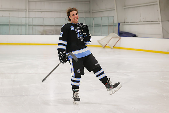 2024 JV Warriors Action Shots-132