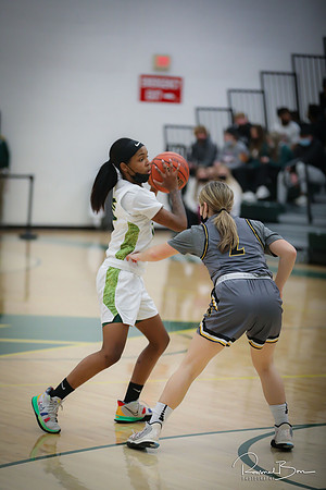 20220127 Senior Night -68