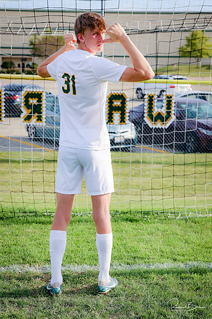 2024 Boys Senior Soccer-366