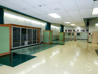 2025 WV Before Construction-9