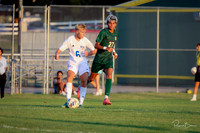 Marmion Academy 08/29/2024