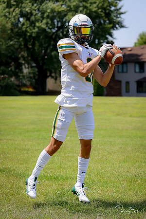 2024 Aiden-94
