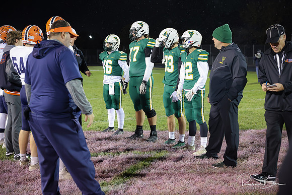 20221014 Nperville North Game-2