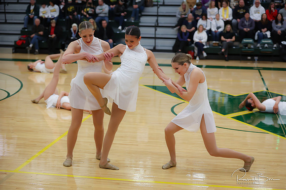 2022 Waubonsie Valley V1-5