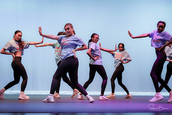 2024 Dancing With The Warriors-38