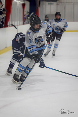 20241115 JV Oswego-78