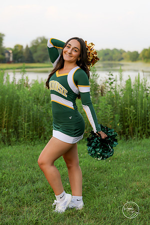 2026 Daniella C-54