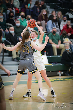 20220127 Senior Night -75