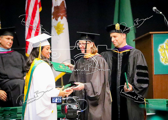 2017 WV Graduation-379