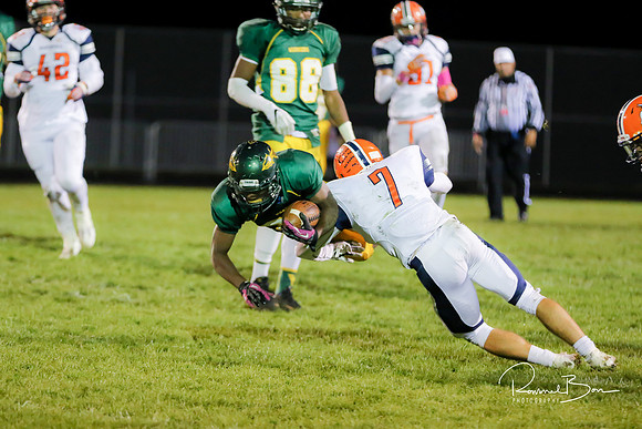 20161014 WV Football vs Naperville North_143