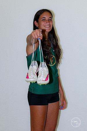2025 Senior Girls Track and Field-130
