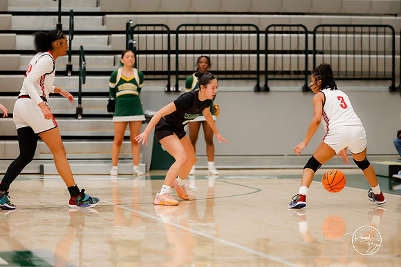 20250303 Super Sectional-41