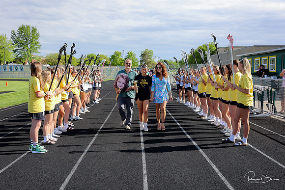 20240508 JV Senior Night-18