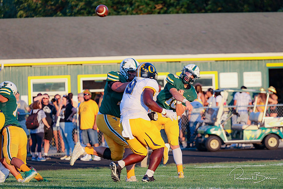 20220909 O'Fallon-72
