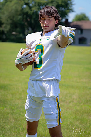 2024 Aiden-70