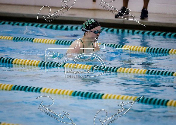 20170831 WV Girls Swim-Dive vs Oswego East-47