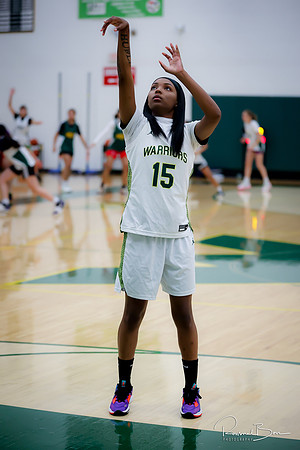 2023 Senior Girls Basketball-170
