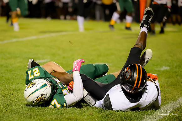 20241011 DeKalb-23