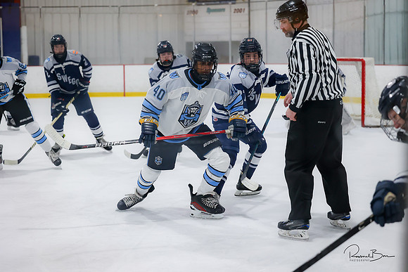 20241115 JV Oswego-59