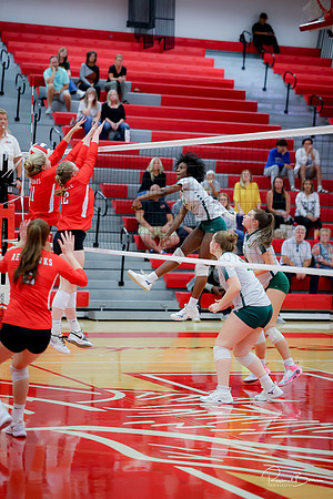 20241008 Naperville Central-49