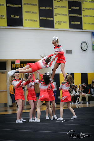 20220118 Varsity DVC - Other Schools-362