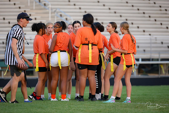 2024 Powderpuff Game-240