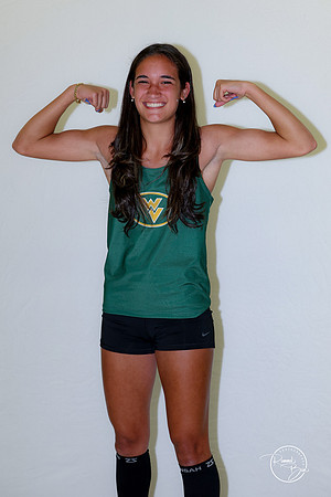 2025 Senior Girls Track and Field-128