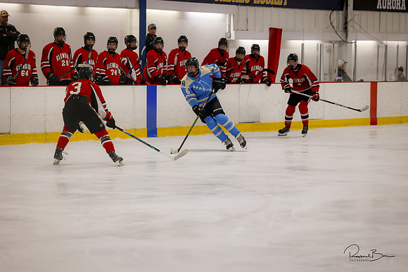 20241006 Glenbard -167