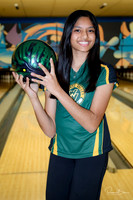 2024 Alisha-4