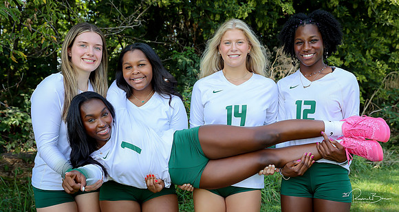 2024 WV Senior Girls Volleyball-125