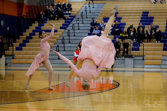 20241207  Oswego Invite-232