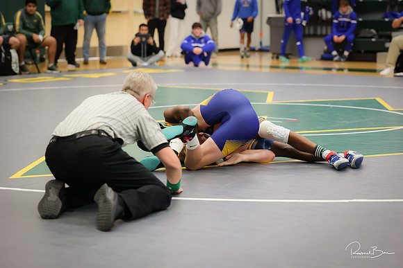 20241127 JV Wheaton North-46