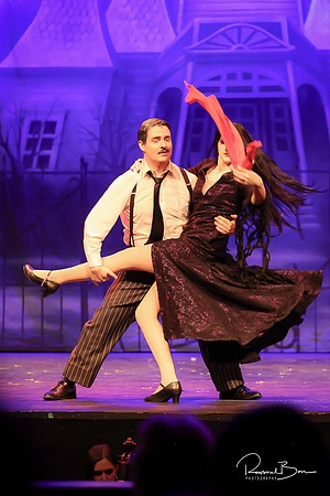 2024 Spring Musical - The Addams Family-271