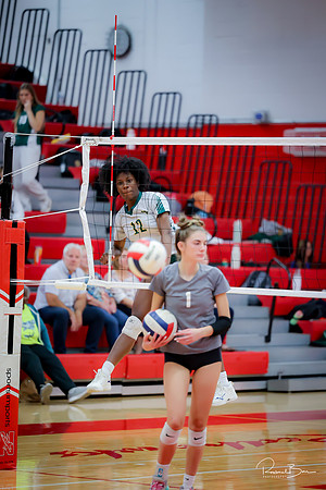 20241008 Naperville Central-42