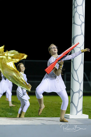 20161014 WV Football vs Naperville North_088