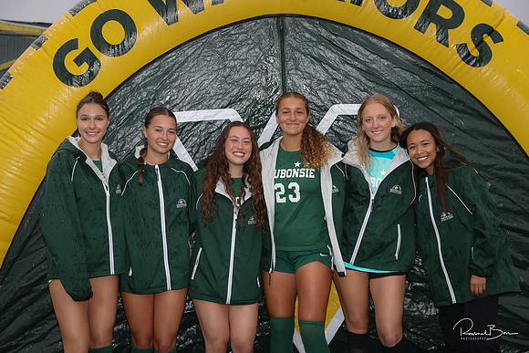 20240509  Senior Night-84