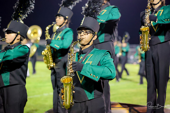 20241011 DeKalb Halftime-12