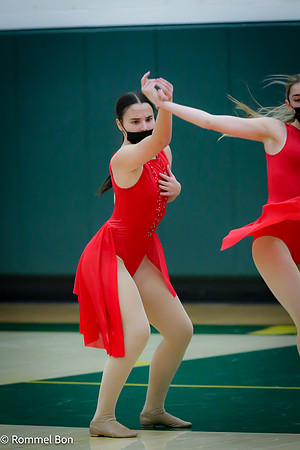 20211207 Winter Dance Team-2