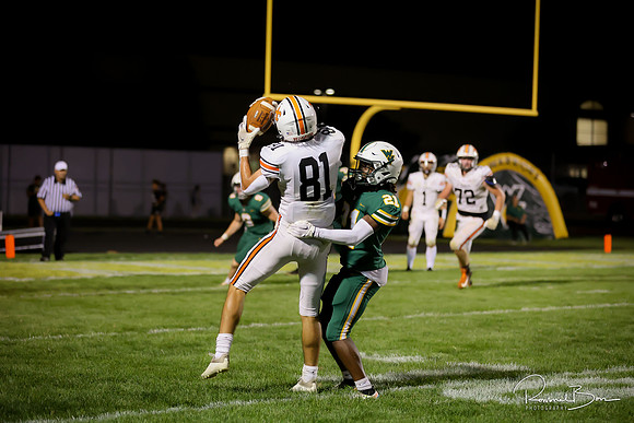 20220902 St. Charles East-117