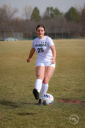 2025 WV Senior Girls Soccer-227