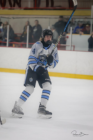 20241115 JV Oswego-108