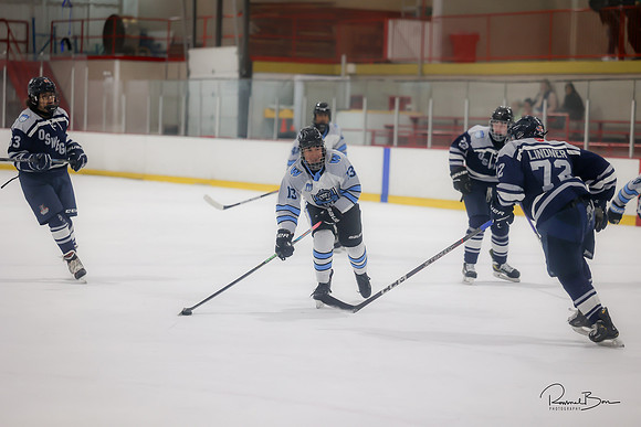 20241115 JV Oswego-129