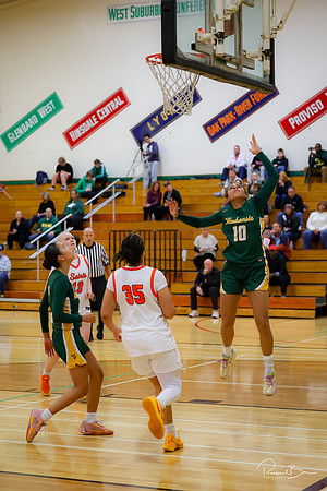 20241118 St Charles East-13