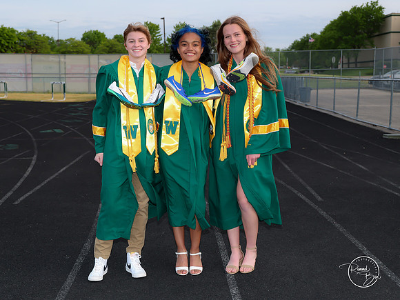 2025 Lily-Marissa-Emely-121