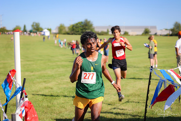 20240831 Aurora City Invite-30
