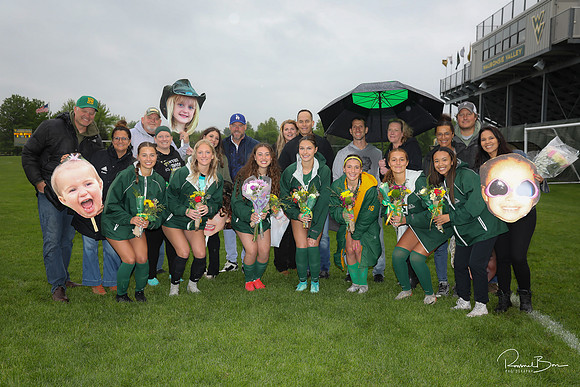 20240509  Senior Night-57