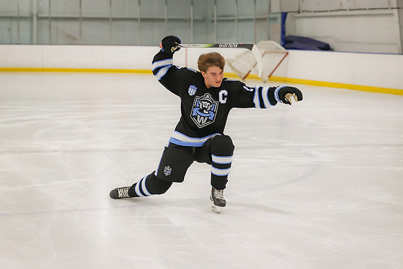 2024 JV Warriors Action Shots-95