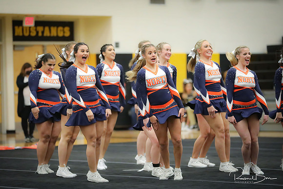 20220118 Varsity DVC - Other Schools-314